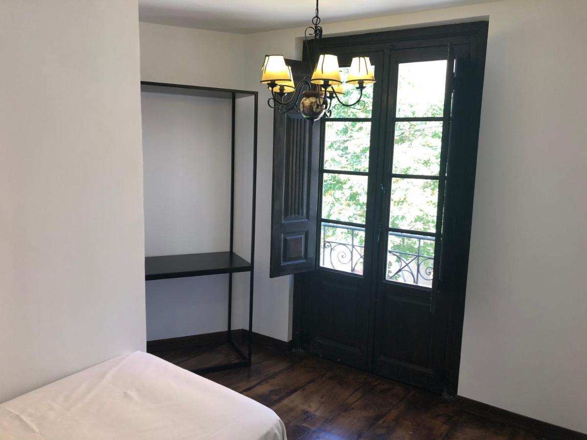 Appartement La Capilla Del Corral